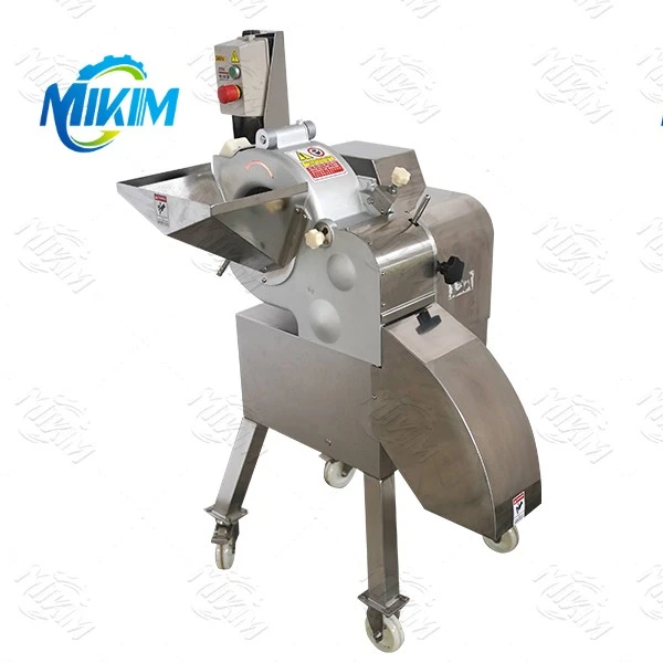 Best Electric Vegetable Chopper