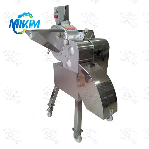 Best Electric Vegetable Chopper
