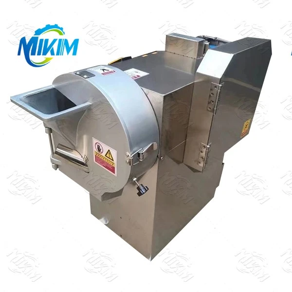 Best Electric Vegetable Chopper