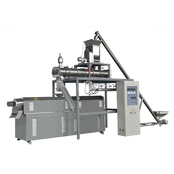 cheese extruder