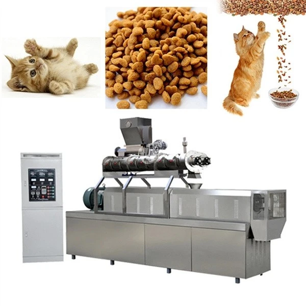 cheeto extruder