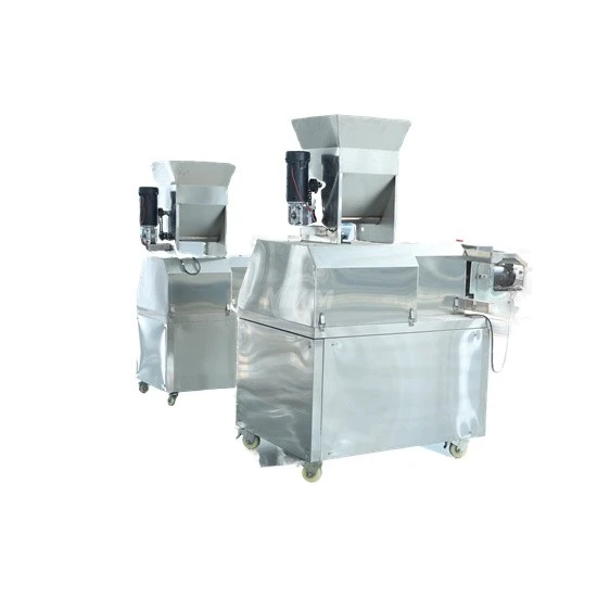 High Quality Food Extruder