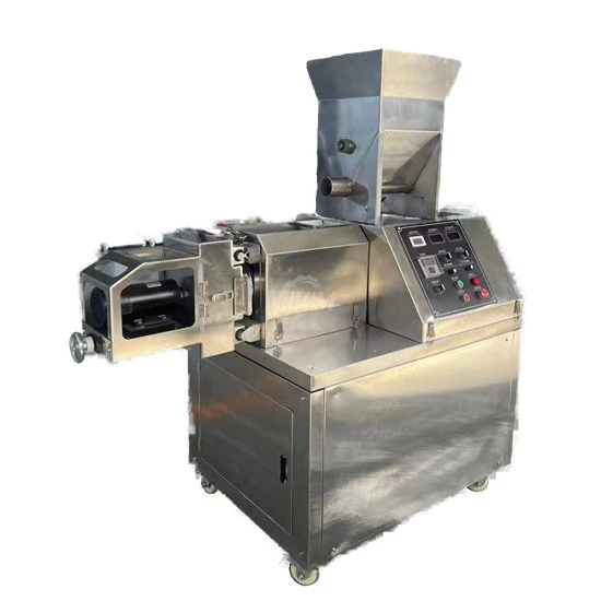 High Quality Food Extruder