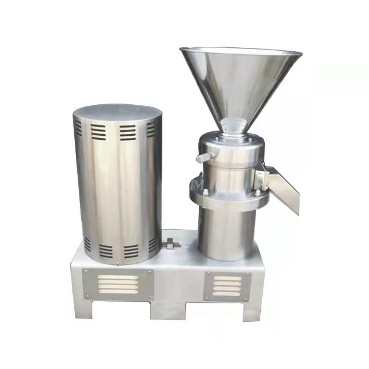 product-750-750