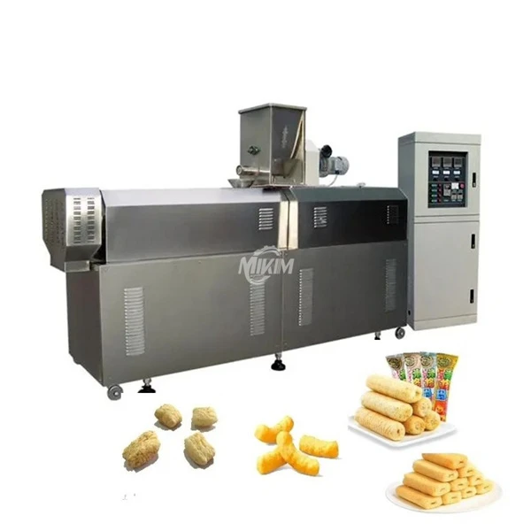 product-600-600 product-600-600
