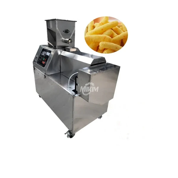 product-600-600 product-600-600