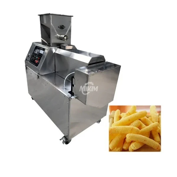 product-600-600