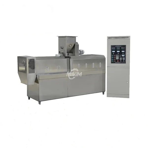 product-600-600