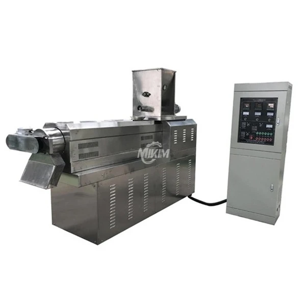 product-600-600