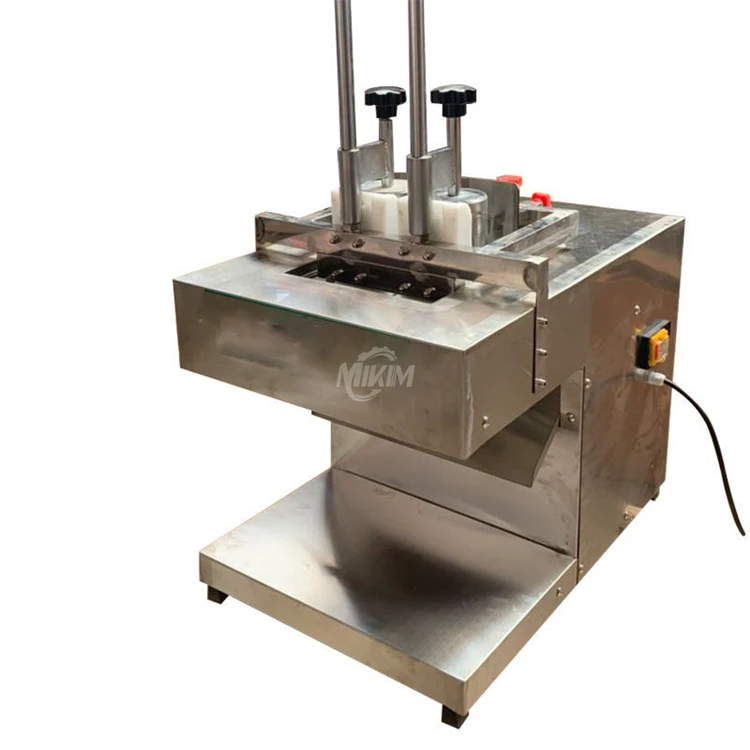 product-750-750