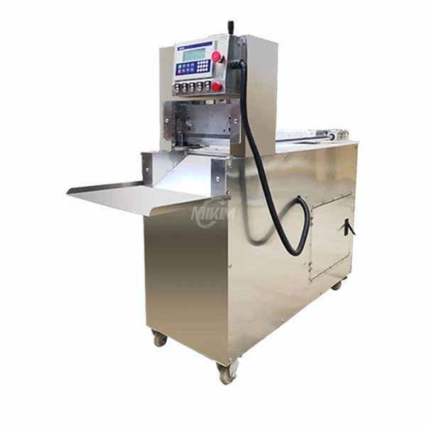 top rated meat slicer